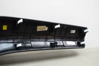 84796-D3BB0, 97410-D7BA0 , art7822800 Дефлектор обдува салона Hyundai Tucson 3 Арт 7822800, вид 8