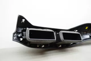 84796-D3BB0, 97410-D7BA0 , art7822800 Дефлектор обдува салона Hyundai Tucson 3 Арт 7822800, вид 9