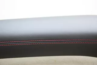 84796-D3BB0, 97410-D7BA0 , art7822800 Дефлектор обдува салона Hyundai Tucson 3 Арт 7822800, вид 10