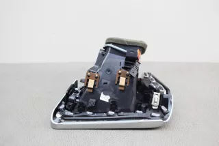6848619 , art8193972 Дефлектор обдува салона BMW 3 G20/G21 Арт 8193972, вид 5