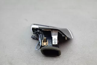 6848619 , art8193972 Дефлектор обдува салона BMW 3 G20/G21 Арт 8193972, вид 6