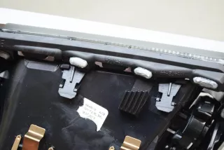 6848619 , art8193972 Дефлектор обдува салона BMW 3 G20/G21 Арт 8193972, вид 8