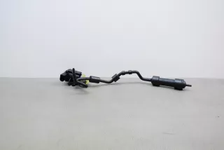 1K0906627B , art9828967 Датчик (прочие) Volkswagen Sharan 2 restailing Арт 9828967, вид 2