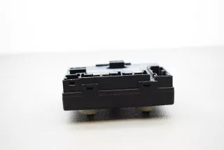 5Q0959593B , art792495 Блок управления двери передней левой Audi A3 8V Арт 792495, вид 2