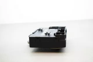 5Q0959593B , art792495 Блок управления двери передней левой Audi A3 8V Арт 792495, вид 3