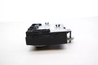 5Q0959593B , art792495 Блок управления двери передней левой Audi A3 8V Арт 792495, вид 5