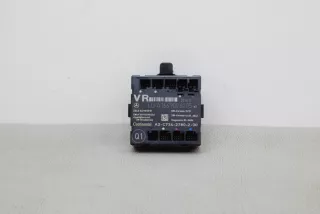 A1669006005 , art5748811 Блок управления двери передней правой Mercedes B W246 Арт 5748811, вид 1