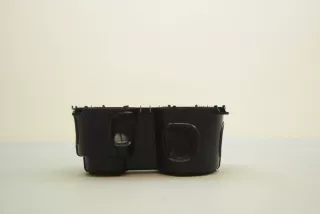 K8D2-045H62-A , art2748987 Подстаканник Land Rover Range Rover 4 Арт 2748987, вид 2