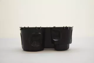 K8D2-045H62-A , art2748987 Подстаканник Land Rover Range Rover 4 Арт 2748987, вид 4