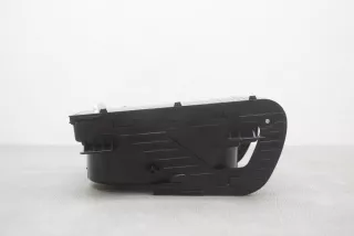 BJ32-600D00-CB , art2907985 Подстаканник Land Rover Range Rover 4 Арт 2907985, вид 2