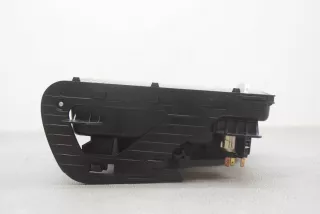 BJ32-600D00-CB , art2907985 Подстаканник Land Rover Range Rover 4 Арт 2907985, вид 4