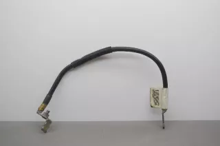 8R0971228B , art646311 Клемма аккумулятора минус Audi Q5 1 Арт 646311, вид 2