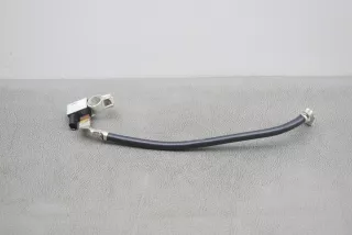 9442115 , art3609743 Клемма аккумулятора минус BMW 3 G20/G21 Арт 3609743, вид 1