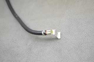 9442115 , art3609743 Клемма аккумулятора минус BMW 3 G20/G21 Арт 3609743, вид 2