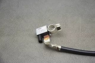 9442115 , art3609743 Клемма аккумулятора минус BMW 3 G20/G21 Арт 3609743, вид 3