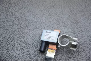 9442115 , art3609743 Клемма аккумулятора минус BMW 3 G20/G21 Арт 3609743, вид 7