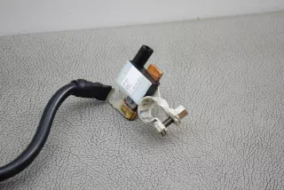 8S0915181C , art5344966 Клемма аккумулятора минус Audi Q5 2 Арт 5344966, вид 2