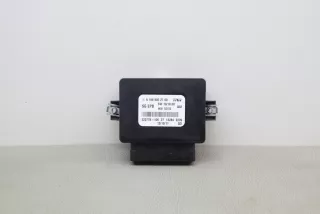 A1669002700 , art5855425 Блок ручника (стояночного тормоза) Mercedes B W246 Арт 5855425, вид 1