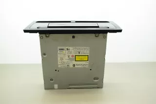 8R2035666F , art764379 Блок навигации Audi A5 (S5,RS5) 1 Арт 764379, вид 6