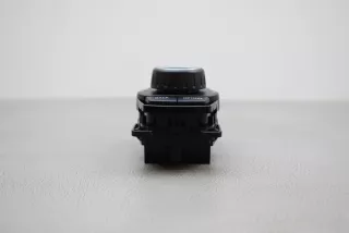 9381678 , art5786082 Джойстик управления мультимедиа BMW X1 F48 Арт 5786082, вид 2