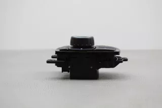 9381678 , art5786082 Джойстик управления мультимедиа BMW X1 F48 Арт 5786082, вид 3