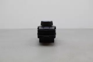 9381678 , art5786082 Джойстик управления мультимедиа BMW X1 F48 Арт 5786082, вид 4
