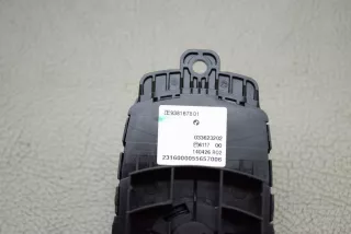 9381678 , art5786082 Джойстик управления мультимедиа BMW X1 F48 Арт 5786082, вид 9