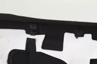 8T0887301A , art3078443 Полка багажника Audi A6 C7 (S6,RS6) Арт 3078443, вид 9