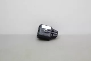 5Q0951605 , art9694831 Блок управления сигнализацией Volkswagen Jetta 6 Арт 9694831
