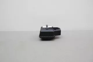 5Q0951605 , art9694831 Блок управления сигнализацией Volkswagen Jetta 6 Арт 9694831, вид 2