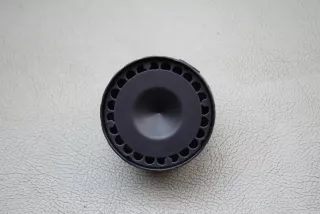 9383320 , art5766082 Блок управления сигнализацией BMW X1 F48 Арт 5766082, вид 6