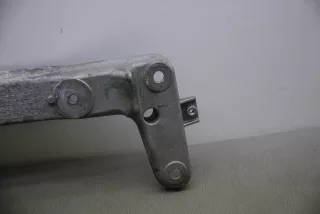 6796611 , art2723848 Кронштейн КПП BMW 3 F30/F31/GT F34 Арт 2723848, вид 2
