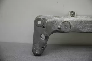6796611 , art2723848 Кронштейн КПП BMW 3 F30/F31/GT F34 Арт 2723848, вид 3