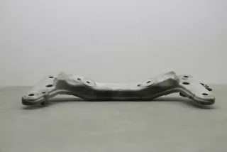 6796611 , art2723848 Кронштейн КПП BMW 3 F30/F31/GT F34 Арт 2723848, вид 4