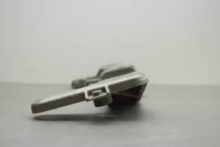 6796611 , art2723848 Кронштейн КПП BMW 3 F30/F31/GT F34 Арт 2723848, вид 5