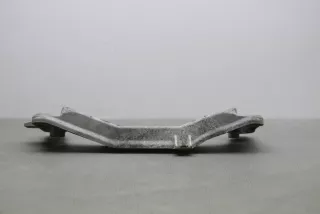 6796611 , art2723848 Кронштейн КПП BMW 3 F30/F31/GT F34 Арт 2723848, вид 6