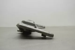 6796611 , art2723848 Кронштейн КПП BMW 3 F30/F31/GT F34 Арт 2723848, вид 7