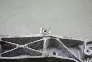 6796611 , art2723848 Кронштейн КПП BMW 3 F30/F31/GT F34 Арт 2723848, вид 9