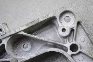 6796611 , art2723848 Кронштейн КПП BMW 3 F30/F31/GT F34 Арт 2723848, вид 10