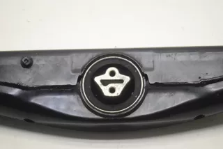 7P5399225L , art5742304 Кронштейн КПП Porsche Cayenne 958 Арт 5742304, вид 8