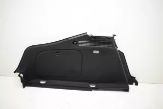 8T8863879P , art846615 Обшивка багажника Audi A5 (S5,RS5) 1 Арт 846615, вид 1