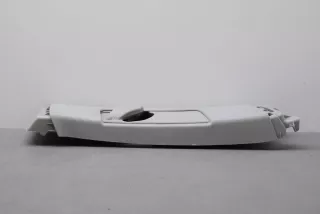 62410-47060 , art2735606 Обшивка салона Toyota Prius 3 Арт 2735606, вид 5
