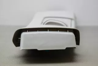 62410-47060 , art2735606 Обшивка салона Toyota Prius 3 Арт 2735606, вид 6