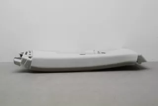 62410-47060 , art2735606 Обшивка салона Toyota Prius 3 Арт 2735606, вид 7