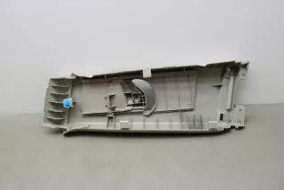 62410-47060 , art2735606 Обшивка салона Toyota Prius 3 Арт 2735606, вид 9