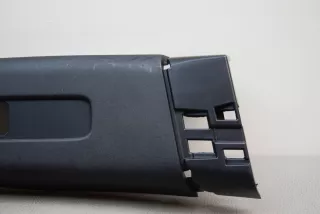 769131KB0A , art10289581 Обшивка салона Nissan Juke 1 Арт 10289581, вид 2