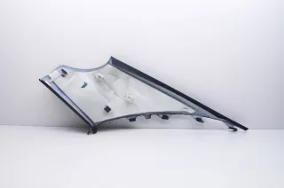 8T0867287A , art3078216 Обшивка стойки центральной левой Audi A5 (S5,RS5) 1 Арт 3078216, вид 6