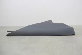 7291176 , art3609751 Обшивка стойки центральной правой BMW 2 F45/F46 Арт 3609751, вид 2