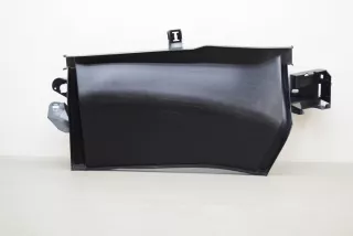 8V1819979A , art5578271 Пластик моторного отсека Audi A3 8V Арт 5578271, вид 1