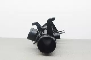 03C129617G , art659440 Пластик моторного отсека Volkswagen Tiguan 1 Арт 659440, вид 2